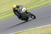 Vintage-motorcycle-club;eventdigitalimages;mallory-park;mallory-park-trackday-photographs;no-limits-trackdays;peter-wileman-photography;trackday-digital-images;trackday-photos;vmcc-festival-1000-bikes-photographs